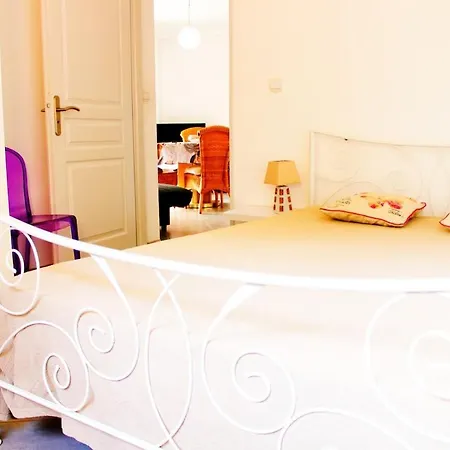 Tres Joli 55m2 Climatise Region Propriano