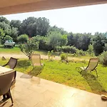 Tres Joli T3, 55m2 Climatise Region Propriano 5 Personnes