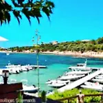 Apartment Tres Joli T3, 55m2 Climatise Region Propriano 5 Personnes