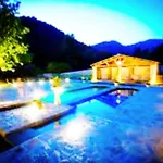 Apartment Tres Joli T3, 55m2 Climatise Region Propriano 5 Personnes