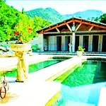 Tres Joli T3, 55m2 Climatise Region Propriano 5 Personnes Apartment *