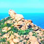 Tres Joli T3, 55m2 Climatise Region Propriano 5 Personnes Compoli