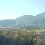 Apartment Tres Joli T3, 55m2 Climatise Region Propriano 5 Personnes *