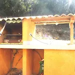 Apartment Tres Joli T3, 55m2 Climatise Region Propriano 5 Personnes Compoli