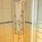 Tres Joli T3, 55m2 Climatise Region Propriano 5 Personnes Compoli