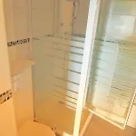 Tres Joli T3, 55m2 Climatise Region Propriano 5 Personnes Apartment Compoli