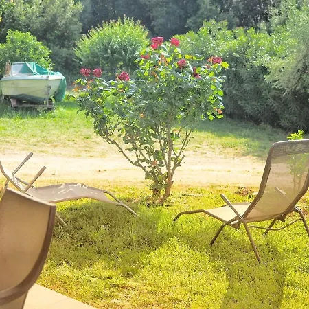 Tres Joli 55m2 Climatise Region Propriano