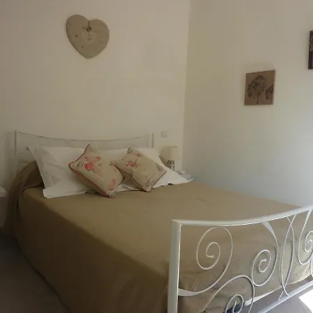 Апартаменты Tres Joli 55m2 Climatise Region Propriano Compoli