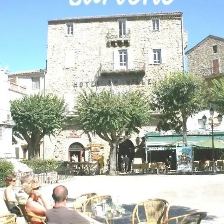Très Joli 55m2 Climatisé Région Propriano * Compoli