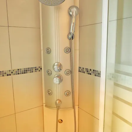 Tres Joli 55m2 Climatise Region Propriano Compoli