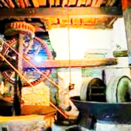 Tres Joli 55m2 Climatise Region Propriano