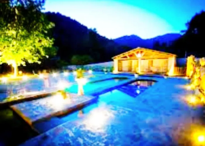 公寓 Tres Joli T3, 55m2 Climatise Region Propriano 5 Personnes