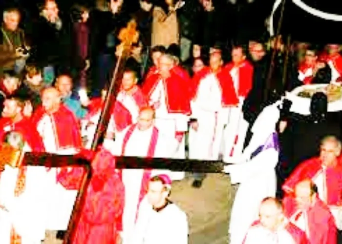 Tres Joli T3, 55m2 Climatise Region Propriano 5 Personnes 公寓