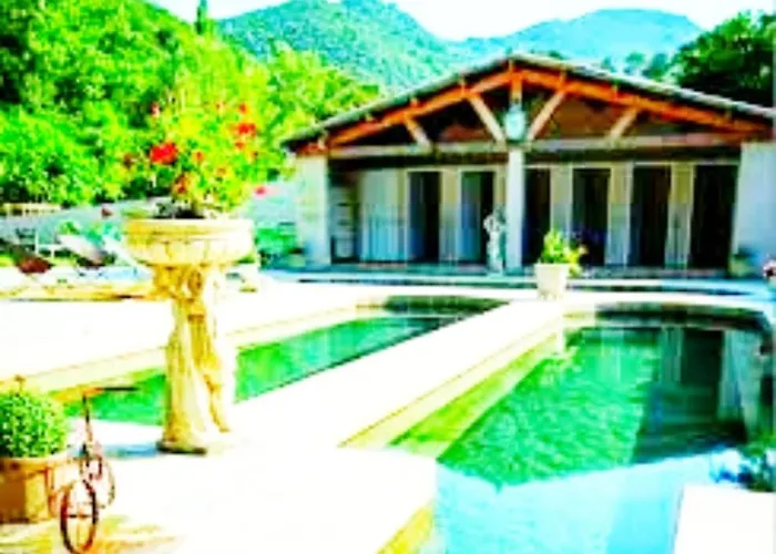 Tres Joli T3, 55m2 Climatise Region Propriano 5 Personnes 公寓 *